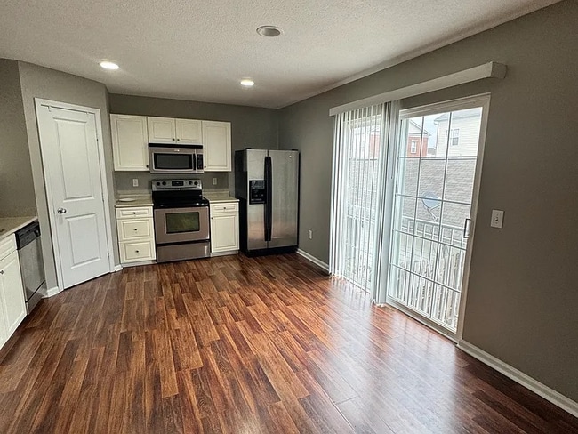 Photo - 2444 Ogden Way