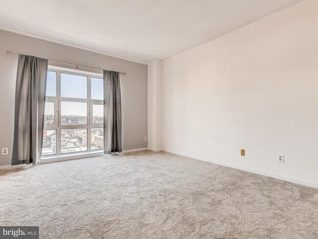Photo - 250 S President St Unit 509