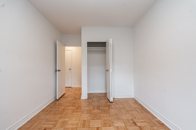 Photo - 27 Paxtonia Blvd Unit 103