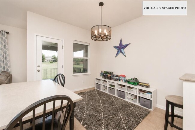Photo - 4193 Fairmeadow Dr