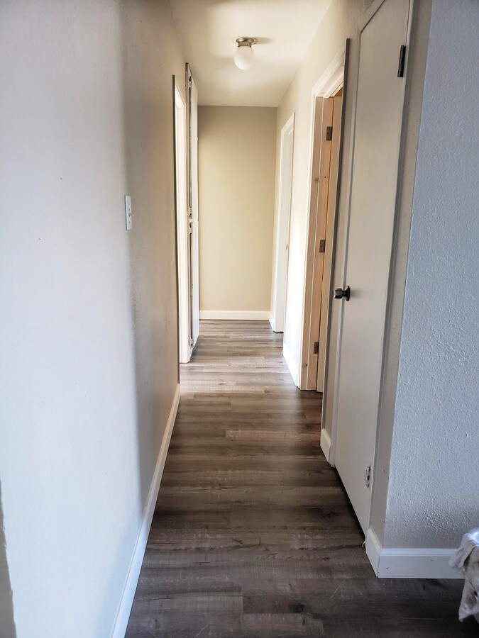 Photo - 401 Lincoln Ave Unit 1