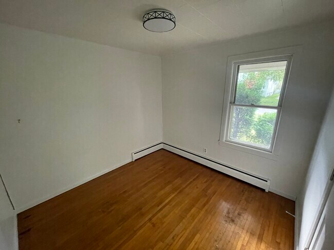 Photo - 1826 Maryland Ave