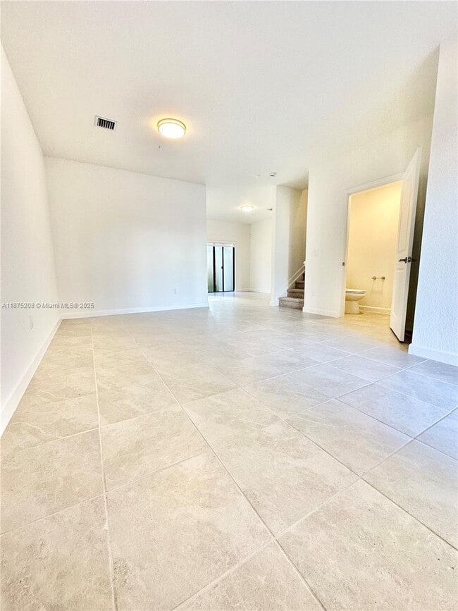 Photo - 261 SW 159th Way
