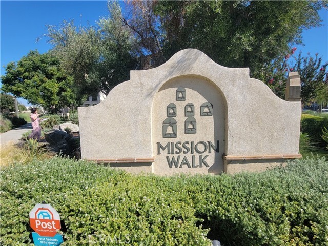 Photo - 808 Santa Fe Ave Unidad C