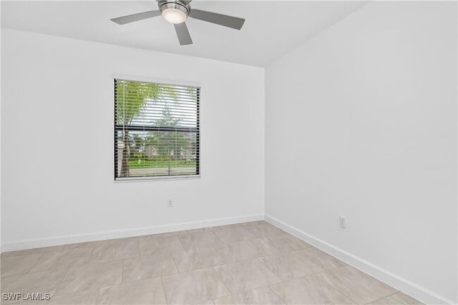 Photo - 18311 Ridgeline Dr