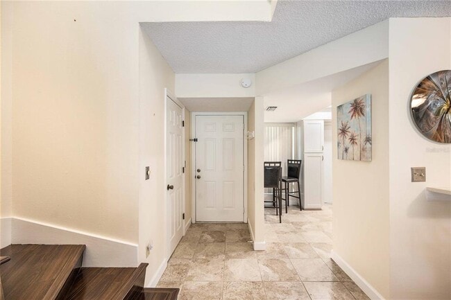 Photo - 3511 59th Ave W