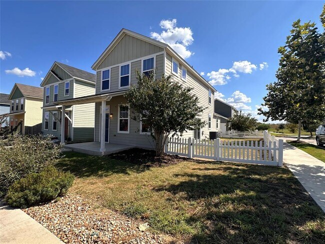 500 Ferrule Dr