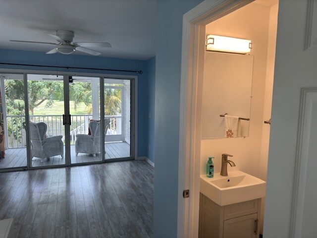 Photo - 75 Golf Club Dr