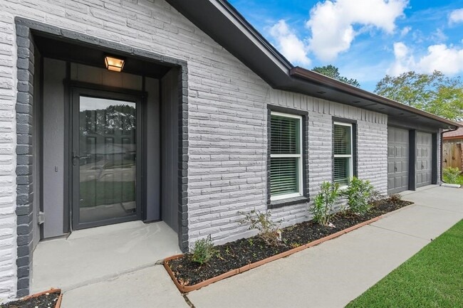 Photo - 11306 Bateau Ct