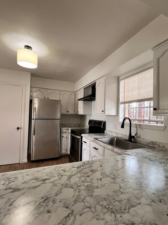 Photo - 4710 Pita Dr