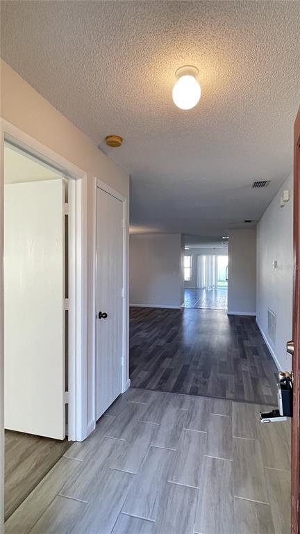 Photo - 1365 Epson Oaks Way