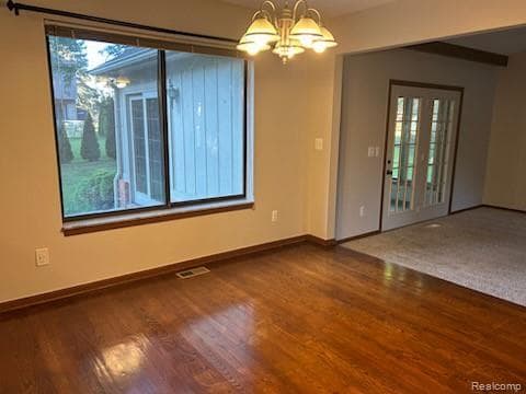 Photo - 221 Torrent Ct