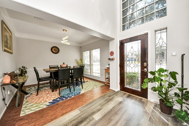 Photo - 3515 Shadowside Ct