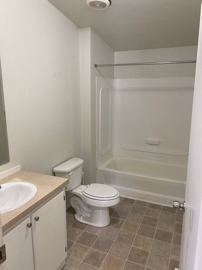 Photo - 3 bedroom, 2 full baths, carport and shed