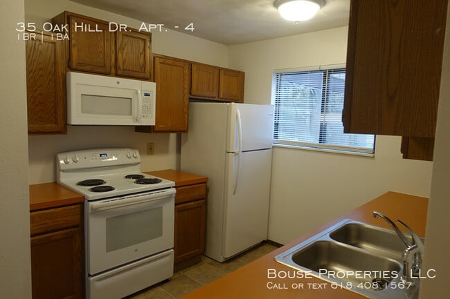 Photo - 35 Oak Hill Dr Unidad 4