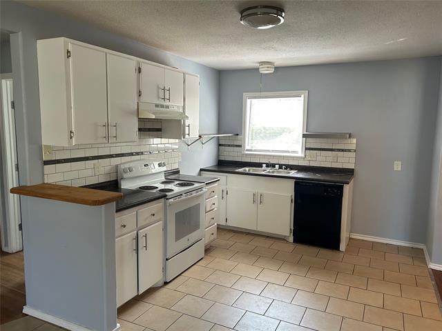 Photo - 640 Joyce Dr