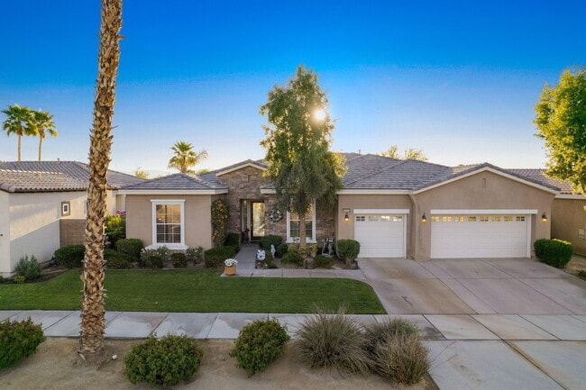 60602 Juniper Ln