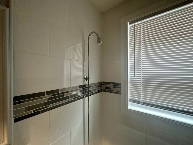 Photo - Magnolia Living - 3330-3340 N. Meridian St.