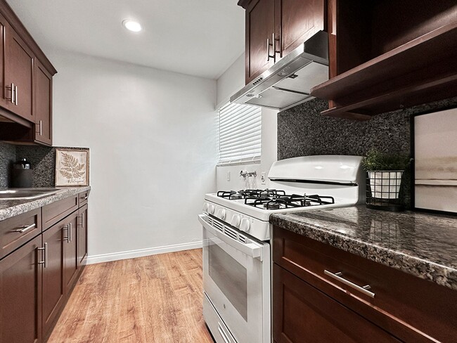 Photo - 1144 Stanley Ave Apartment Unit 1