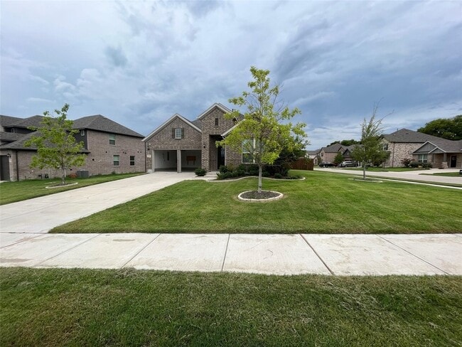Photo - 5491 Blue Quail Dr