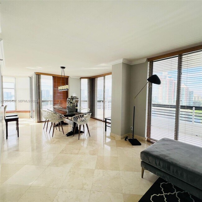 Photo - 3600 Mystic Pointe Dr Unit 1401