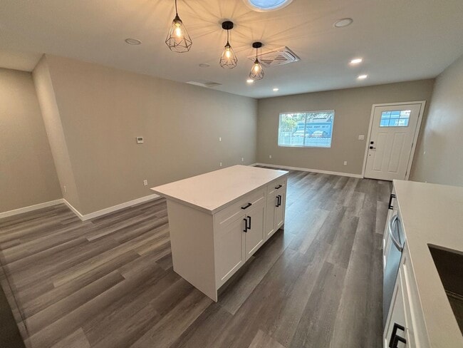 Photo - Brand new 2 bedroom home available now in Lakewood