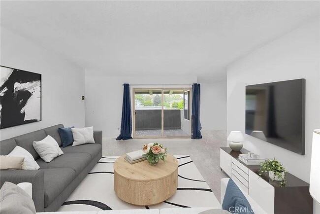 Photo - 8777 Coral Springs Ct