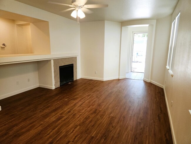 Photo - 4624 Stern Dr