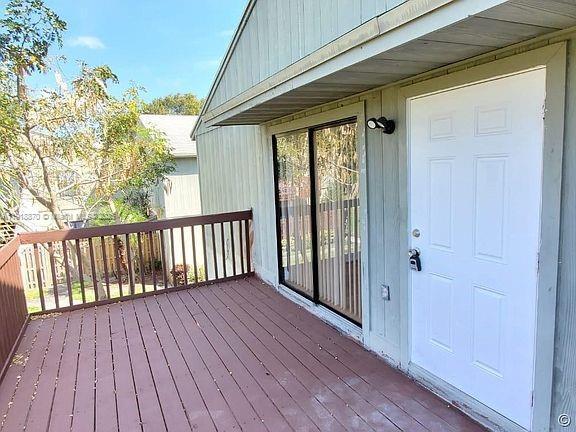 Photo - 10 N Crossings Cir Unit H