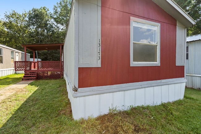 Building Photo - 13173 S Lee Shore Dr Rental