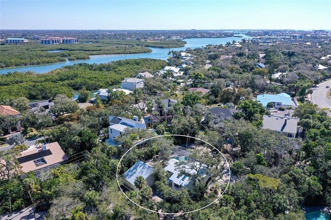 Photo - 5310 Hidden Harbor Rd