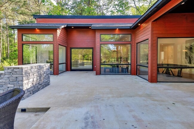 Photo - 11571 Robin Ln