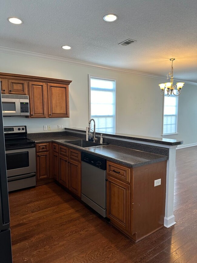 Photo - For Rent