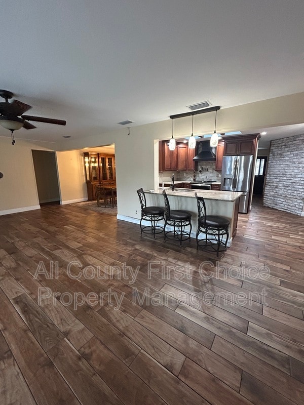 Photo - 8303 Monarch Cir