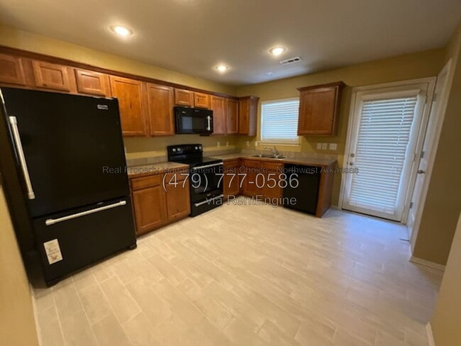 4394 W Sweetgum Ln