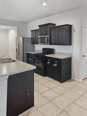 Photo - 10522 Ft Cibolo Trl