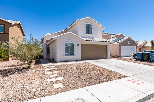 Photo - 1109 Torington Dr