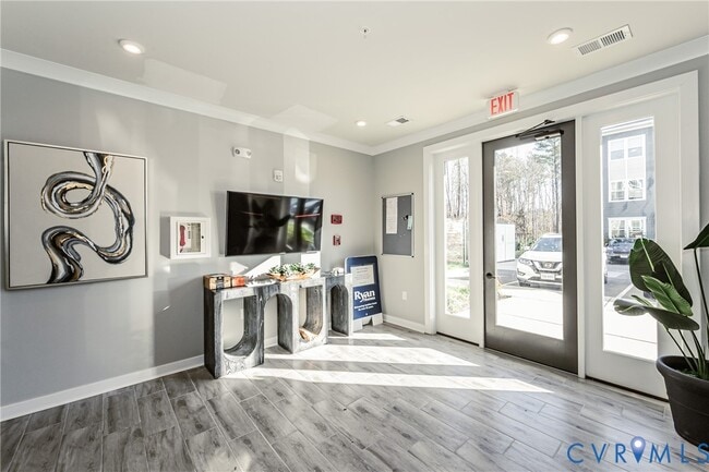 Photo - 6601 Citory Way Unit 305