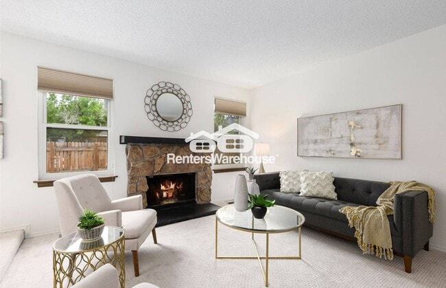 Photo - 1173 S Sable Blvd