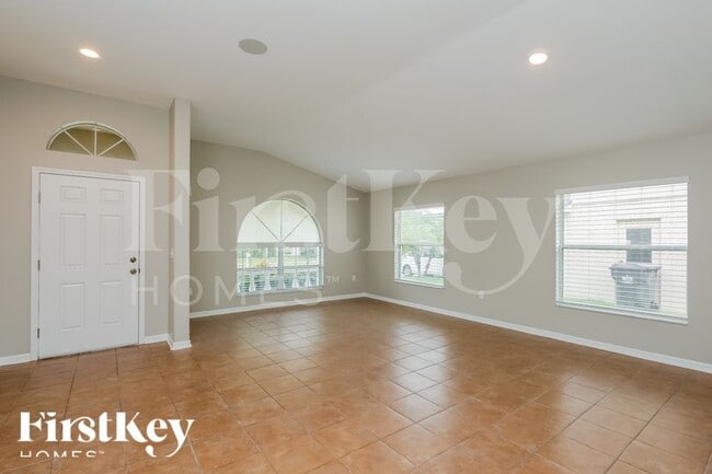 Photo - 1620 Bonita Bluff Ct