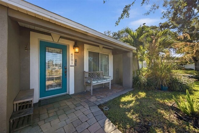Photo - 4101 W Neptune St