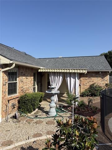 Photo - 3610 Willowood Dr
