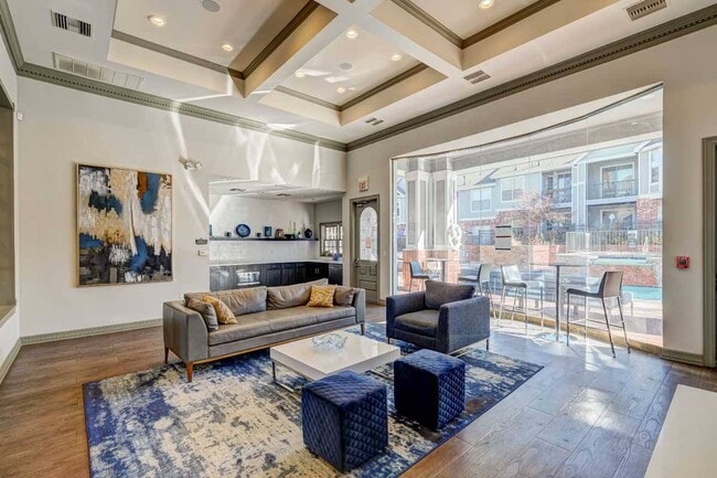 Photo - The Retreat at Fox Hollow