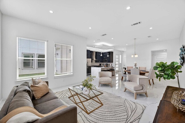 Photo - 2926 El Fenice Ln Unidad SI ID1514061P