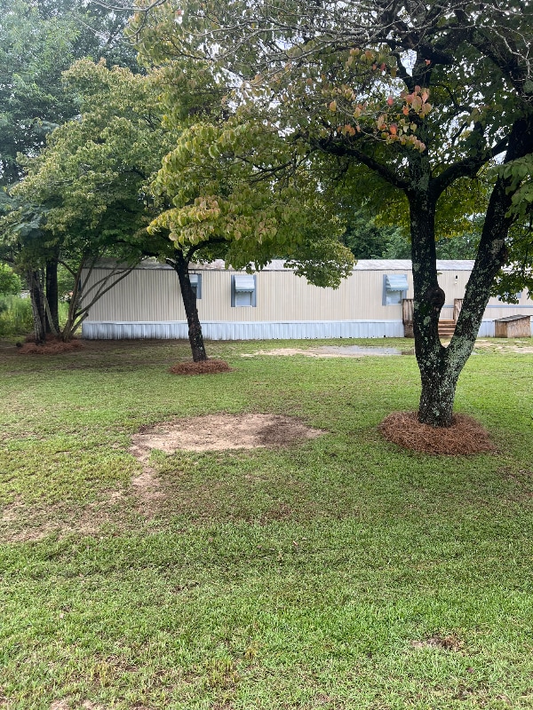 Photo - 1805 Gilbert Dr