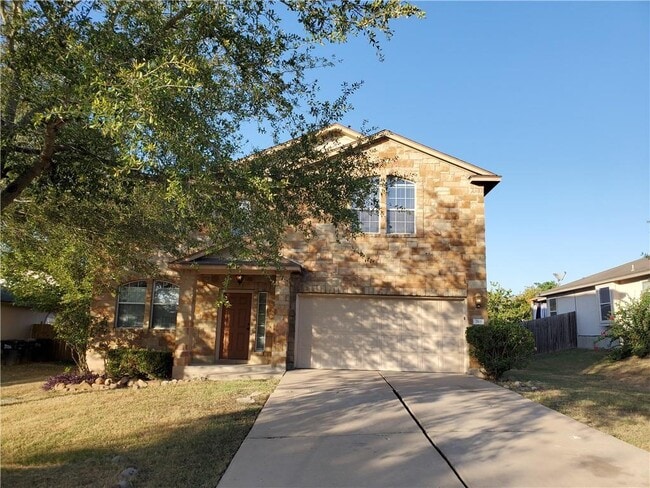 Photo - 789 Covent Dr House