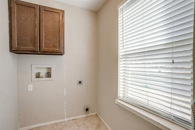 Photo - 3400 Sanguinet St