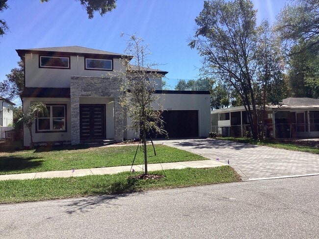 Building Photo - 3508 W Ballast Point Blvd