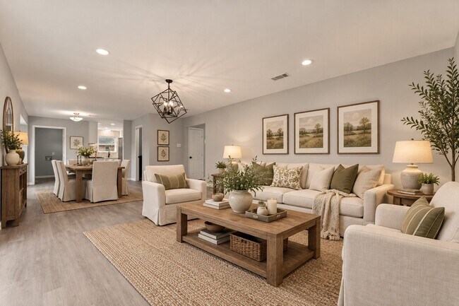 Photo - 12302 Gaylawood Dr