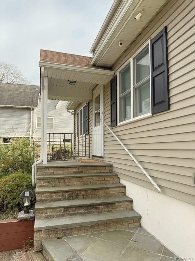 Photo - 5 Hall Ave Unidad apt A